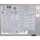 Блок питания ATX 320W HP PS-4321-9HA REV:0A R1017 Part No.: 503378-001 в Долгопрудном, Spare No.: 508154-001 от Б/У компьютера HP Compaq 6000 M (Долгопрудный)