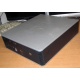 Четырёхядерный БУ компьютер HP Compaq 5800 (Intel Core 2 Quad Q6600 (4x2.4GHz) /4Gb /250Gb /ATX 240W Desktop) - Долгопрудный