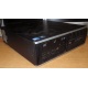 4-х ядерный Б/У компьютер HP Compaq 6000 Pro (Intel Core 2 Quad Q8300 (4x2.5GHz) /4Gb /320Gb /ATX 240W Desktop /Windows 7 Pro) - Долгопрудный