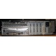 Компьютер Intel Core i3 2105 (2x3.1GHz HT) /4Gb DDR3 /250Gb /ATX 300W Slim Desktop вид сзади (Долгопрудный)