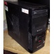 Системный блок 4 ядра Intel Core 2 Quad Q9500 (2x2.83GHz) s.775 /4Gb DDR3 /320Gb /ATX 450W /Windows 7 PRO (Долгопрудный)