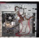 Компьютер 4 ядра Intel Core 2 Quad Q9500 /MSI MS-7592 G41M-P28 /2 x 2Gb DDR3 /320Gb /ATX 450W /Windows 7 PRO (Долгопрудный)