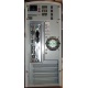 Маленький компактный компьютер Intel Core i3 2100 /4Gb DDR3 /250Gb вид сзади (Долгопрудный)