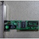 Сетевой адаптер Compex RE100ATX/WOL PCI (Долгопрудный)