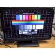 22" ЖК монитор Benq G2200W 1680x1050 (широкоформатный) - Долгопрудный
