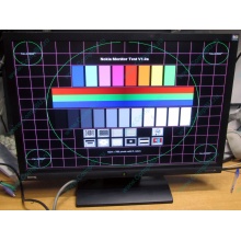 22" TFT монитор Benq G2200W 1680x1050 (широкоформатный) - Долгопрудный