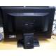 22"монитор Benq G2200W вид сзади (Долгопрудный)