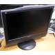 Монитор с колонками 20.1" TFT ViewSonic VG2021WM-2 1680x1050 (широкоформатный) - Долгопрудный