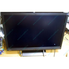 Монитор 22" TFT Benq G2200WA 1680x1050 (широкоформатный) - Долгопрудный