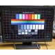 Монитор 22" ЖК Benq G2200WA 1680x1050 (широкоформатный) - Долгопрудный
