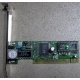 Сетевой адаптер Compex RE100ATX/WOL PCI (Долгопрудный)