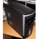 Начальный игровой компьютер Intel Pentium Dual Core E5700 (2x3.0GHz) s.775 /2Gb /250Gb /1Gb GeForce 9400GT /ATX 350W (Долгопрудный)