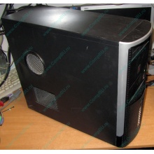 Начальный игровой компьютер Intel Pentium Dual Core E5700 (2x3.0GHz) s.775 /2Gb /250Gb /1Gb GeForce 9400GT /ATX 350W (Долгопрудный)