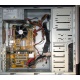 Intel Pentium Dual Core E5700 /Asus P5LD2-X 1333 /2Gb DDR2 /250Gb /1Gb GeForce 9400GT /ATX 350W (Долгопрудный)
