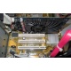 Asus P5LD2-X 1333 /1Gb GeForce 9400GT Asus EN9400GT/DI/1G(LP) - Долгопрудный
