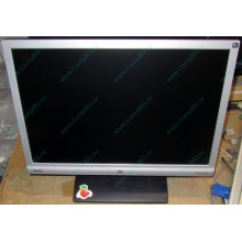 Широкоформатный жидкокристаллический монитор 19" BenQ G900WAD 1440x900 (Долгопрудный)