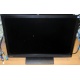 22" ЖК монитор Benq G2200W 1680x1050 (широкоформатный) - Долгопрудный