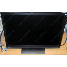 22" ЖК монитор Benq G2200W 1680x1050 (широкоформатный) - Долгопрудный