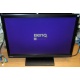 22" TFT монитор Benq G2200W 1680x1050 (широкоформатный) - Долгопрудный