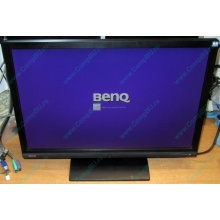 22" ЖК монитор Benq G2200W 1680x1050 (широкоформатный) - Долгопрудный