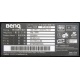 G2200W ET-0016-N 00-003-NN BenQ (Долгопрудный)