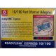 Сетевой адаптер Compex RE100TX/WOL PCI (Долгопрудный)