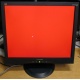 Монитор 19" ViewSonic VA903b (1280x1024) есть битые пиксели (Долгопрудный)