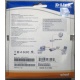 Сетевой адаптер D-Link DFE-520TX PCI (Долгопрудный)