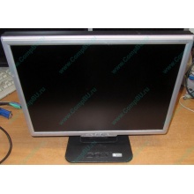 Б/У монитор 19" Acer AL1916 (1280x1024) - Долгопрудный