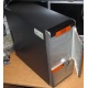 Четырехядерный компьютер Intel Core 2 Quad Q6600 /4Gb /500Gb /ATX 450W корпус с дверцей (Долгопрудный)