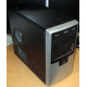 Б/У компьютер Intel Core i5 3450 (4x3.1GHz) /8Gb /500Gb /ATX 500W (Долгопрудный)