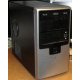БУ компьютер Intel Core i5 3450 (4x3.1GHz) /8Gb /500Gb /ATX 500W (Долгопрудный)