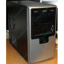 Б/У компьютер Intel Core i5 3450 (4x3.1GHz) /8Gb /500Gb /ATX 500W (Долгопрудный)