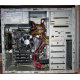 Компьютер Intel Core i5 3450 /ASRock B75 Pro3-M /2x4Gb /500Gb /ATX 500W FSP (Долгопрудный)