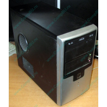Б/У компьютер Intel Core i5-2400 (4x3.1GHz) /4Gb /500Gb /ATX 450W (Долгопрудный)