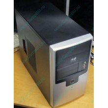 Компьютер Б/У Intel Core i7-3770 3.4GHz /8Gb DDR3 /750Gb /ATX 450W Inwin (Долгопрудный)