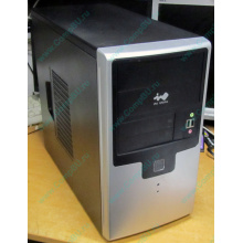 Компьютер Б/У Intel Core i7-3770 3.4GHz /8Gb DDR3 /750Gb /ATX 450W Inwin (Долгопрудный)