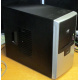 Компьютер Б/У Intel Core i5-3470 (4x3.2GHz) /8Gb DDR3 /500Gb /ATX 450W (Долгопрудный)