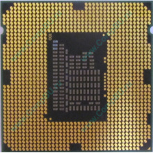 Процессор Intel Celeron G540 (2x2.5GHz /L3 2048kb) SR05J s.1155 (Долгопрудный)