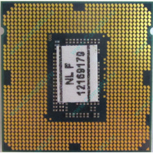 Процессор Intel Pentium G2020 (2x2.9GHz /L3 3072kb) SR10H s.1155 (Долгопрудный)