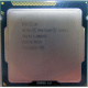 Процессор Intel Pentium G2010 (2x2.8GHz /L3 3072kb) SR10J s.1155 (Долгопрудный)