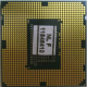 Процессор Intel Pentium G2010 (2x2.8GHz /L3 3072kb) SR10J s.1155 (Долгопрудный)