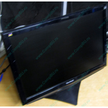 Монитор 19" TFT ViewSonic VA1948A-LED (Долгопрудный)