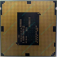 Процессор Intel Celeron G1820 (2x2.7GHz /L3 2048kb) SR1CN s.1150 (Долгопрудный)