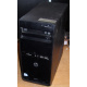 Компьютер HP PRO 3500 MT (Intel Core i5-2300 (4x2.8GHz) /4Gb /320Gb /ATX 300W) - Долгопрудный
