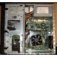 HP PRO 3500 MT Intel Core i5-2300 /4Gb DDR3 /320Gb /ATX 300W) - Долгопрудный