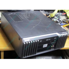 Компьютер Acer VERITON S4630G S4 series (Intel Core i5 4440 /4Gb DDR3 /500Gb /ATX 300W Desktop) - Долгопрудный