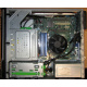 Acer VERITON S4630G S4 series (Intel Core i5 4440 /4Gb DDR3 /500Gb /ATX 300W Desktop) - Долгопрудный