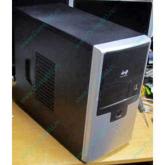 Системный блок Intel Core i5 3450 (4x3.1GHz) /8Gb /500Gb /ATX 450W (Долгопрудный)