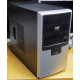 Компьютер Intel Core i5 3450 (4x3.1GHz) /8Gb /500Gb /ATX 450W (Долгопрудный)